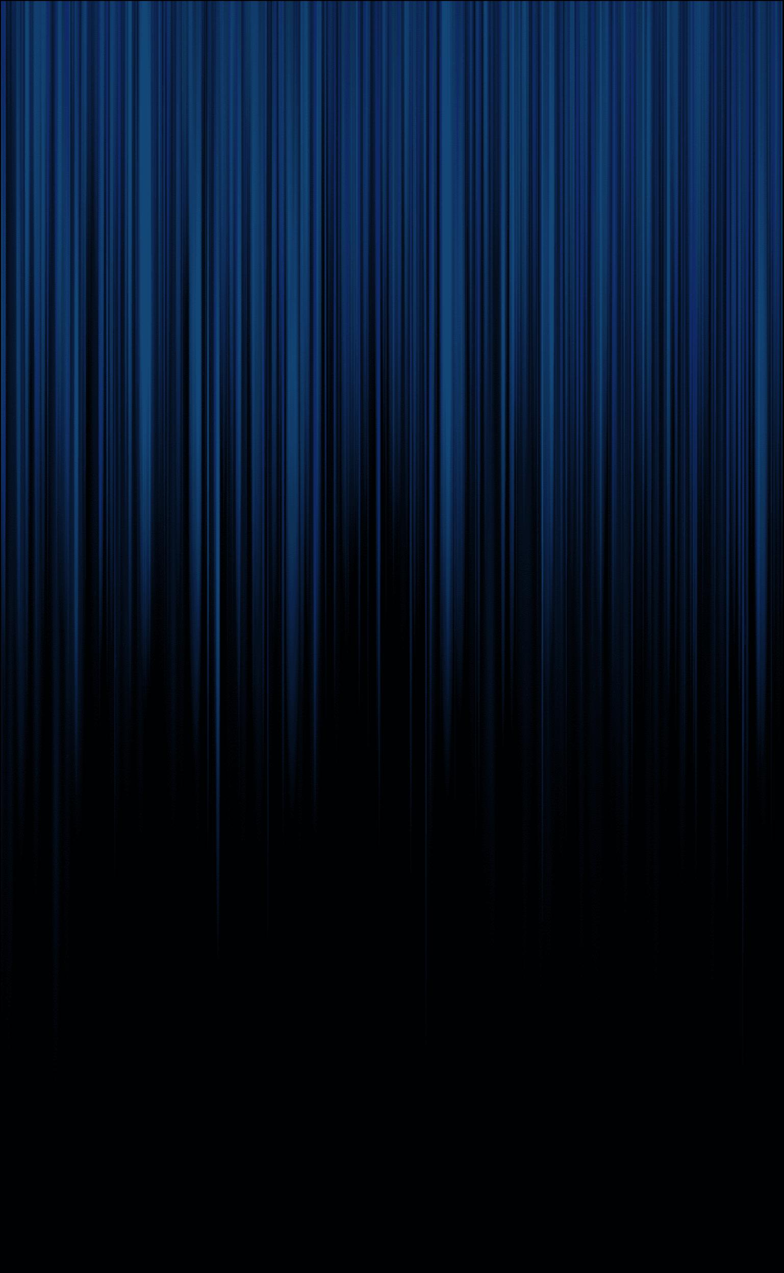 https://www.pixelstalk.net/wp-content/uploads/2016/03/Free-Dark-Blue-Wallpaper-High-Quality-download.png